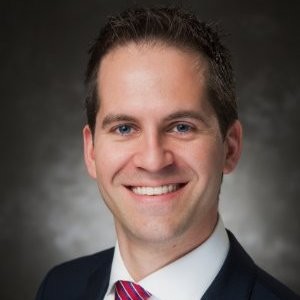 Jeff Kaye