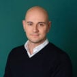 Jeremie-Rosselli.jpg