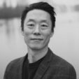 Jesper Johansen | CEO & Founder at NORTHSTAKE A:S | Fintech Finance News