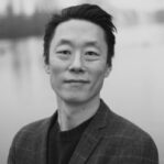 Jesper Johansen | CEO & Founder at NORTHSTAKE A:S | Fintech Finance News