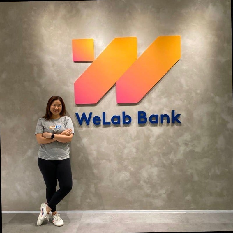 Jessica Lam