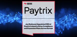 Joe-Redmond-Appointed-CEO-of-Paytrix-Ireland