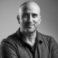 Josh Fried | BD & Partnerships @ Solana | Fintech Finance News