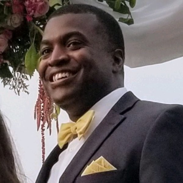 Josh Gaddy