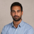 Kareem-Zaki.jpg