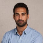 Kareem-Zaki.jpg