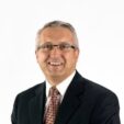 Keith Martell | Corporate Director, | Fintech Finance News