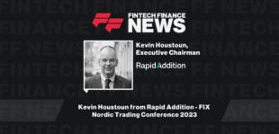 Kevin-houston-rapid-addition.jpg