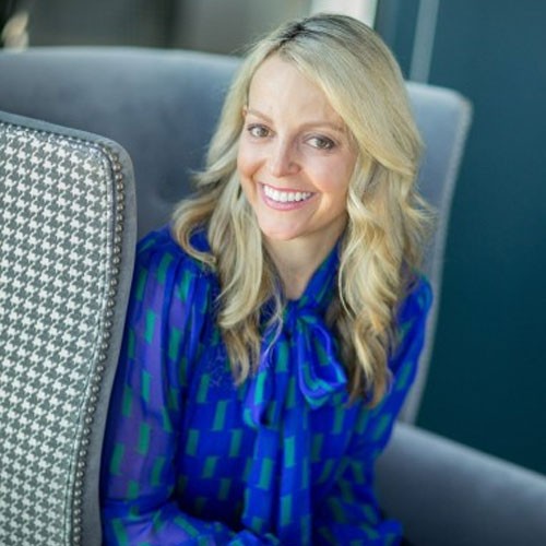 Kristin Roth DeClark