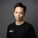 Lennix Lai 