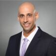 Leor Raviv