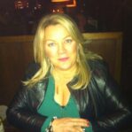 Lisa Farmer