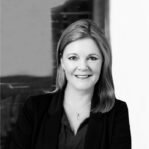 Lisa Nelson, President of International at Equifax | Fintech Finance News