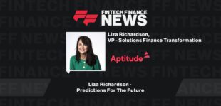 Liza-Richardson-Predictions-For-The-Future
