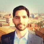 Luis Aranda