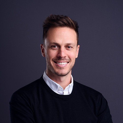 Luke Wingfield-Digby