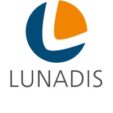 Lunadis