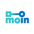 MOIN | Fintech Finance News