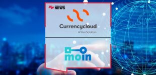 MOIN partners with Currencycloud to expand global coverage for South Korea’s remitters | Fintech Finance News