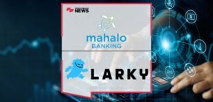 Mahalo-Banking-and-Larky-Expand-Partnership