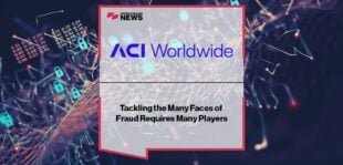 Tackling the Many Faces of Fraud Requires Many Players