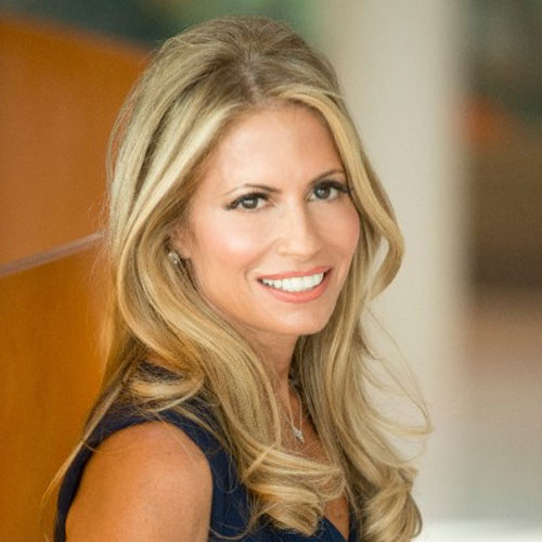 Marie Elizabeth Aloisi