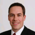 Markus-R.-Meyer.jpg