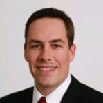 Markus-R.-Meyer.jpg