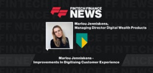Marlou-Jenniskens-Improvements-In-Digitising-Customer-Experience