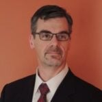 Martin Murrel| Head of Global Payments | Fintech Finance News