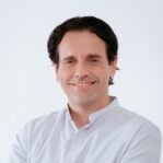 Mateu Batle, CEO and co-founder of Rextie | Fintech Finance News