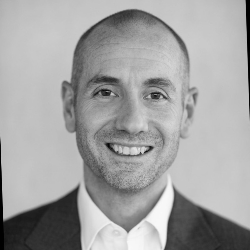 Matt Beattie