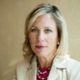 Maureen Jarvis, head of GTS Canada at Bank of America. | Fintech Finance News