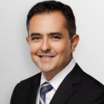 Mauricio-Monroy.jpg