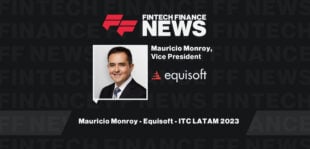 Mauricio-Monroy-Equisoft-ITC-LATAM-2023.jpg