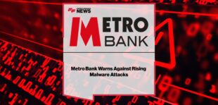 Metro-Bank-Warns-Against-Rising-Malware-Attacks