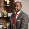 Michael Awori |Chief Executive Officer of Trade and Development Bank