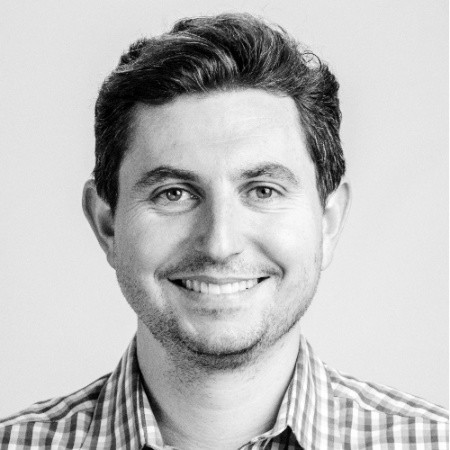 Michael Fiedel