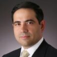 Milton Santiago | Global Head of Digital Solutions at Silicon Valley Bank | Fintech Finance News