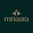Mnaara