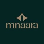 Mnaara