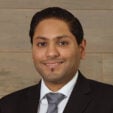 Mohsin Siddiqui