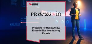 Preparing for Money20/20: Essential Tips from Industry Experts