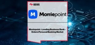 Moniepoint-Enters-Personal-Banking-Market