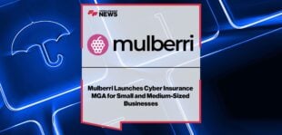 Mulberri-Launches-Cyber-Insurance-MGA-for-SMEs