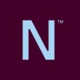 NORTHSTAKE | Fintech Finance News
