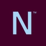 NORTHSTAKE | Fintech Finance News