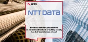 NTT-data-3.jpg