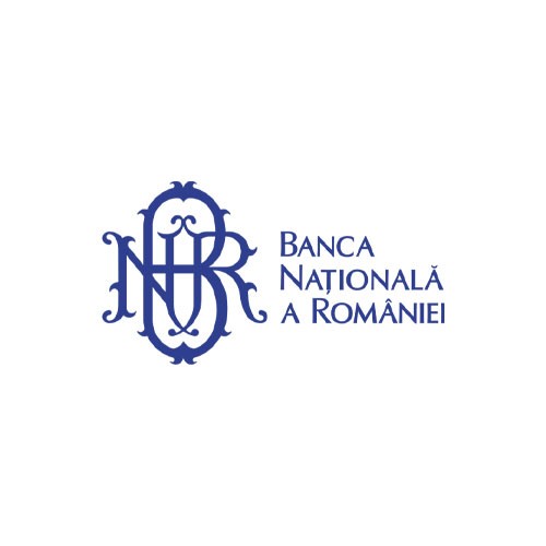 National Bank of Romania