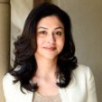 Neha Narkhede | Co-founder, Oscilar | Fintech Finance News
